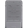 best solar light for street